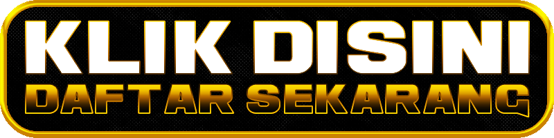 SITUS RESMI