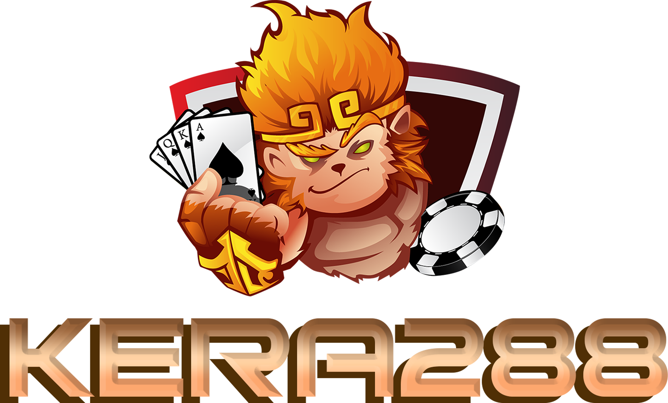 KERA288